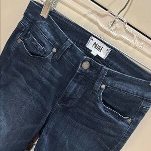 💙 PAIGE Women's Skinny Jeans